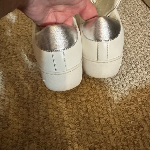 Michael Kors sport shoes - Picture 4 of 8